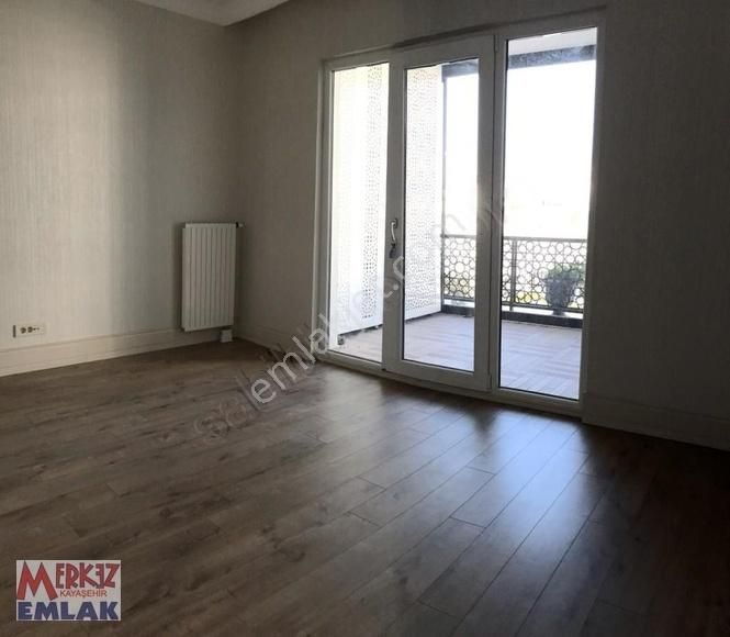 Başakşehir Başakşehir Satılık Daire Başakşehir mostar life satılık 5+1 daire