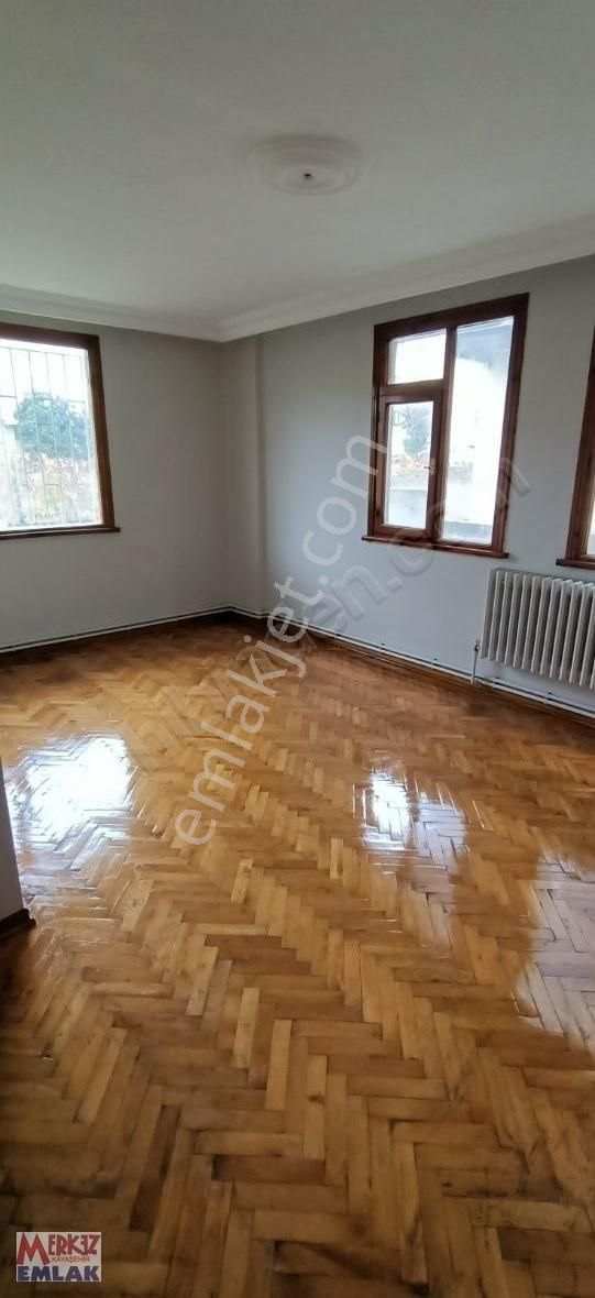 Avcılar Denizköşkler Kiralık Daire Avcılar denizköşkler mahallesinde masrafsız kiralık 2+1 daire