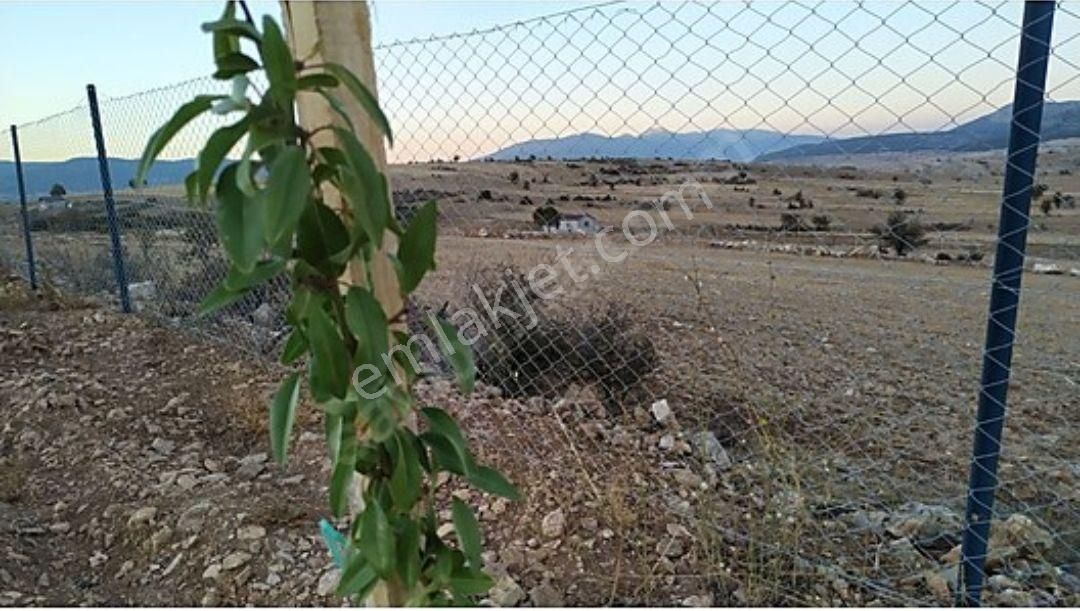 Havadar Antalya Yarım Saat Korkutelı 15 Dakıka - Görsel 10
