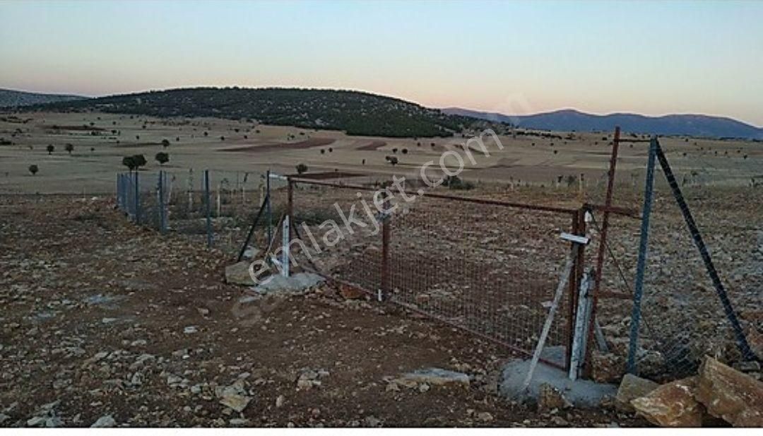 Havadar Antalya Yarım Saat Korkutelı 15 Dakıka - Görsel 9