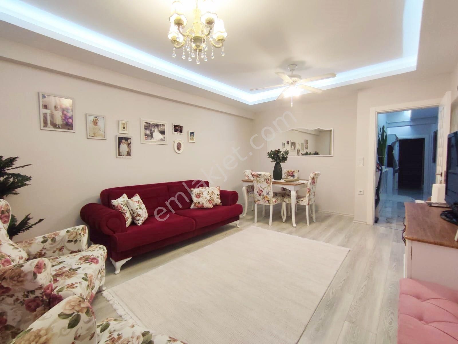 Osmangazi Soğukkuyu Satılık Daire  BURSA OSMANGAZİ SOĞUKKUYU DA SATILIK 2+1 DAİRE