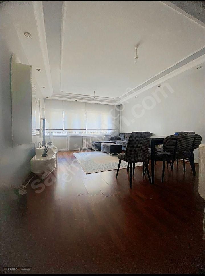 Çayırova Akse Kiralık Daire çayırova Akse mah 528. sokakta full eşyalı kiralık daire 