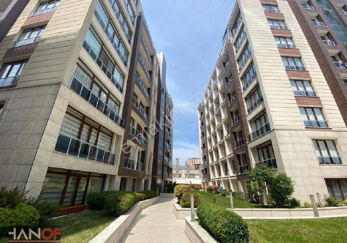 Beylikdüzü Adnan Kahveci Kiralık Daire Beylikdüzü adnan kahvecı sıtede 5+2 dublex kıralık daire