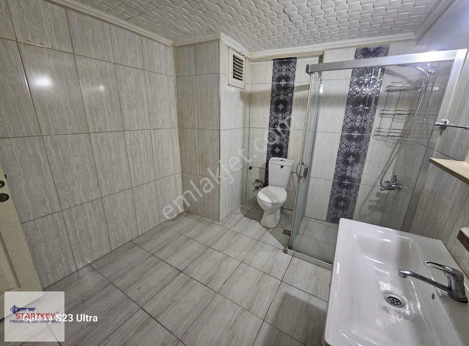 Buca Atatürk Satılık Daire BUCA HASANAGA YAKINI 3+1 SATILIK DAİRE