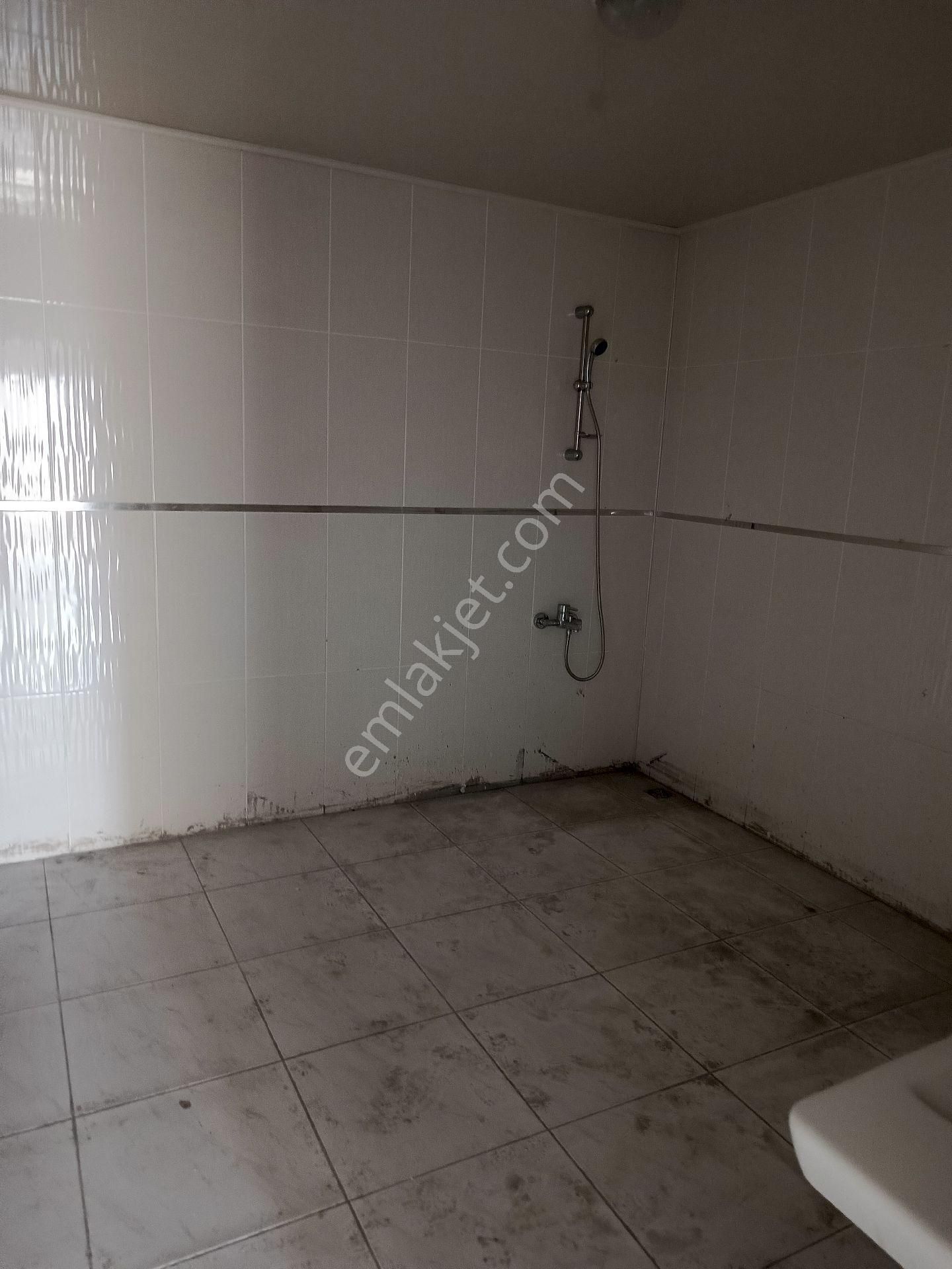 Melikgazi 30 Ağustos Kiralık Daire  30 Ağustos 7 odalı dubleks kiralık ilk 4 ay nakit