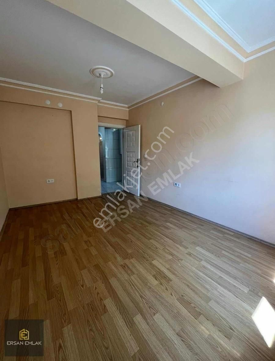 Burdur Merkez Yeni Kiralık Daire ERSAN EMLAKTAN YENİ MAH.DE KİRALIK 2+1 ARA KAT YENİ DAİRE !!