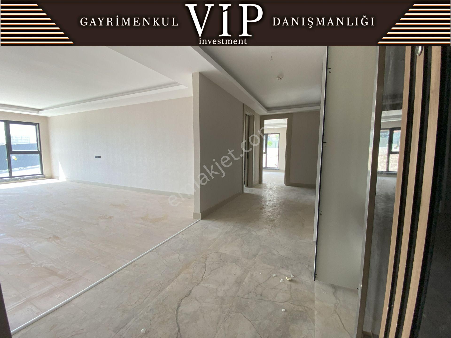 Yenimahalle Yeni Batı Satılık Daire  YENİ BATI MAHALLESİ GÖKSU PARK KARŞISI 4+1 SATILIK DAİRE