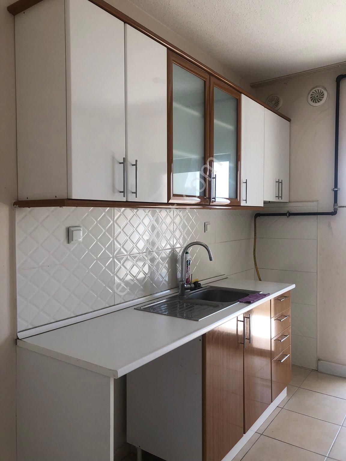 Yunusemre Yağcılar Kiralık Daire MANİSA CBÜ TOKİ DE KİRALIK DAİRE HEDEF GAYRİMENKUL DEN