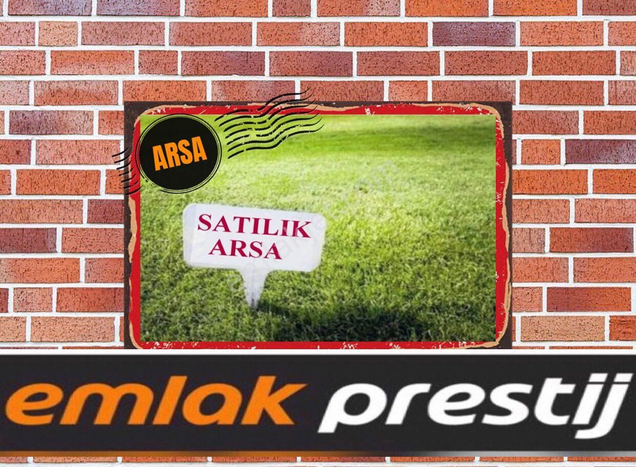 Etimesgut Yukarıyurtçu Satılık Konut İmarlı Etımesgut Yukarıyurtcu 'da 330 M2 Yatırımlık Uygun Arsa