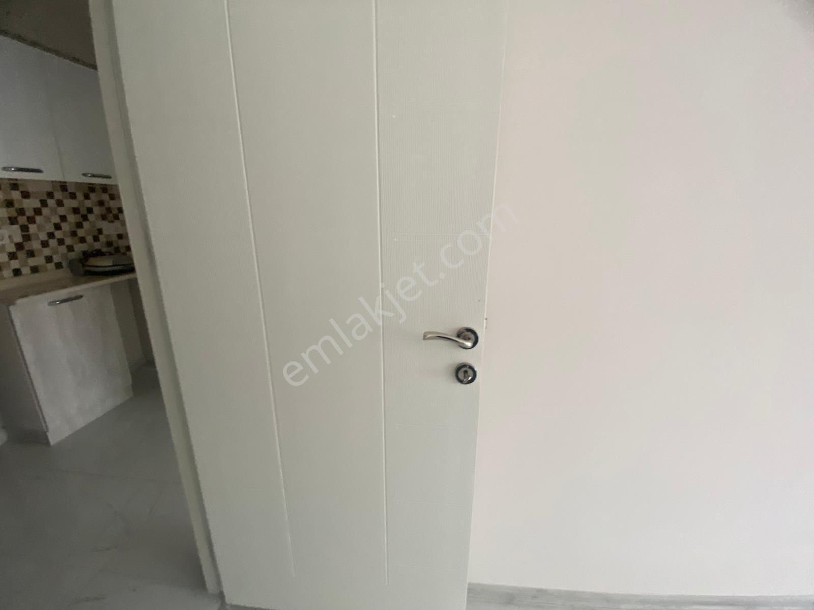 Odunpazarı Büyükdere Kiralık Daire Esogü Yürüme Mesafesi Fırsat Sıfır 55m² 1+1 Kiralık Daire Kk-6