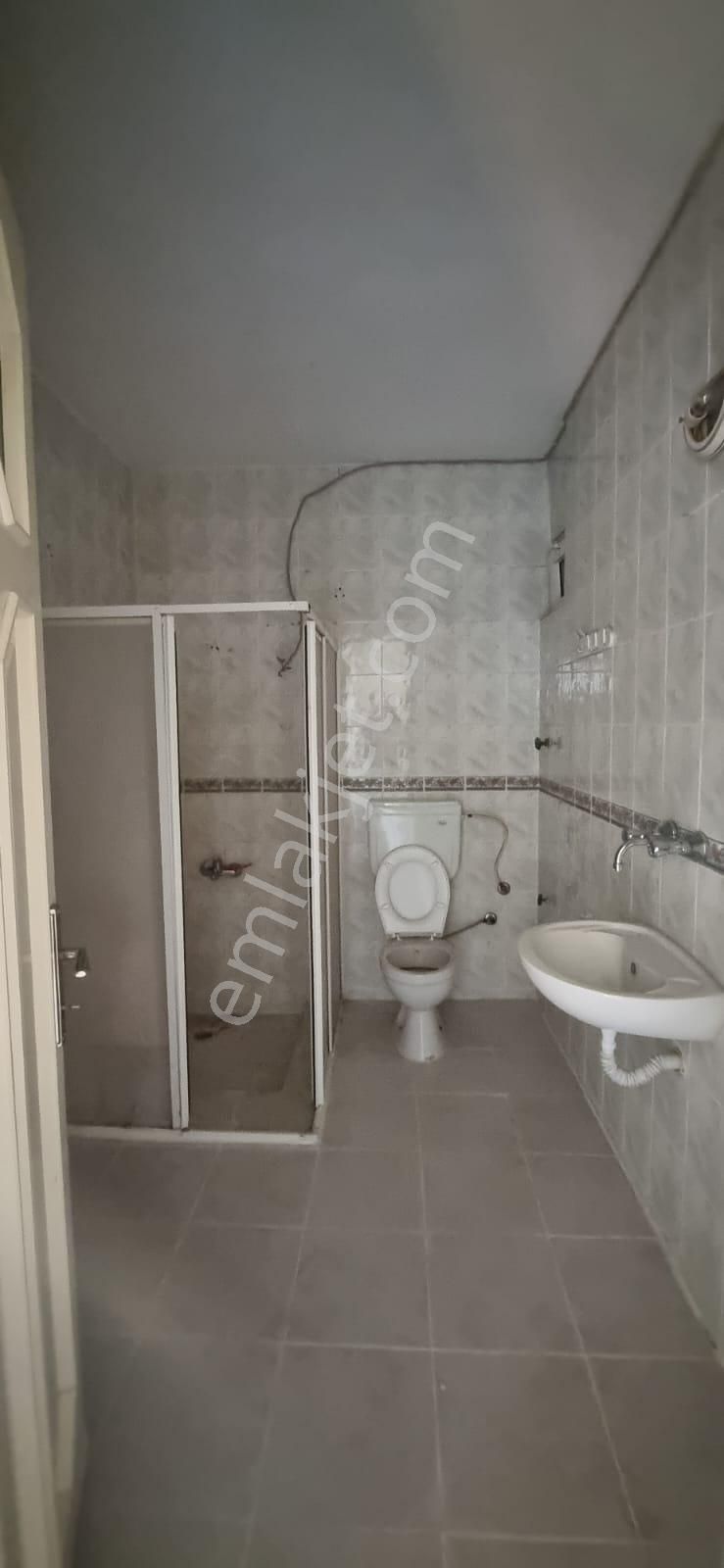 Tombul Emlaktan Yenil Mahallede Satılık Komple 3 Katlı Bina - Görsel 19