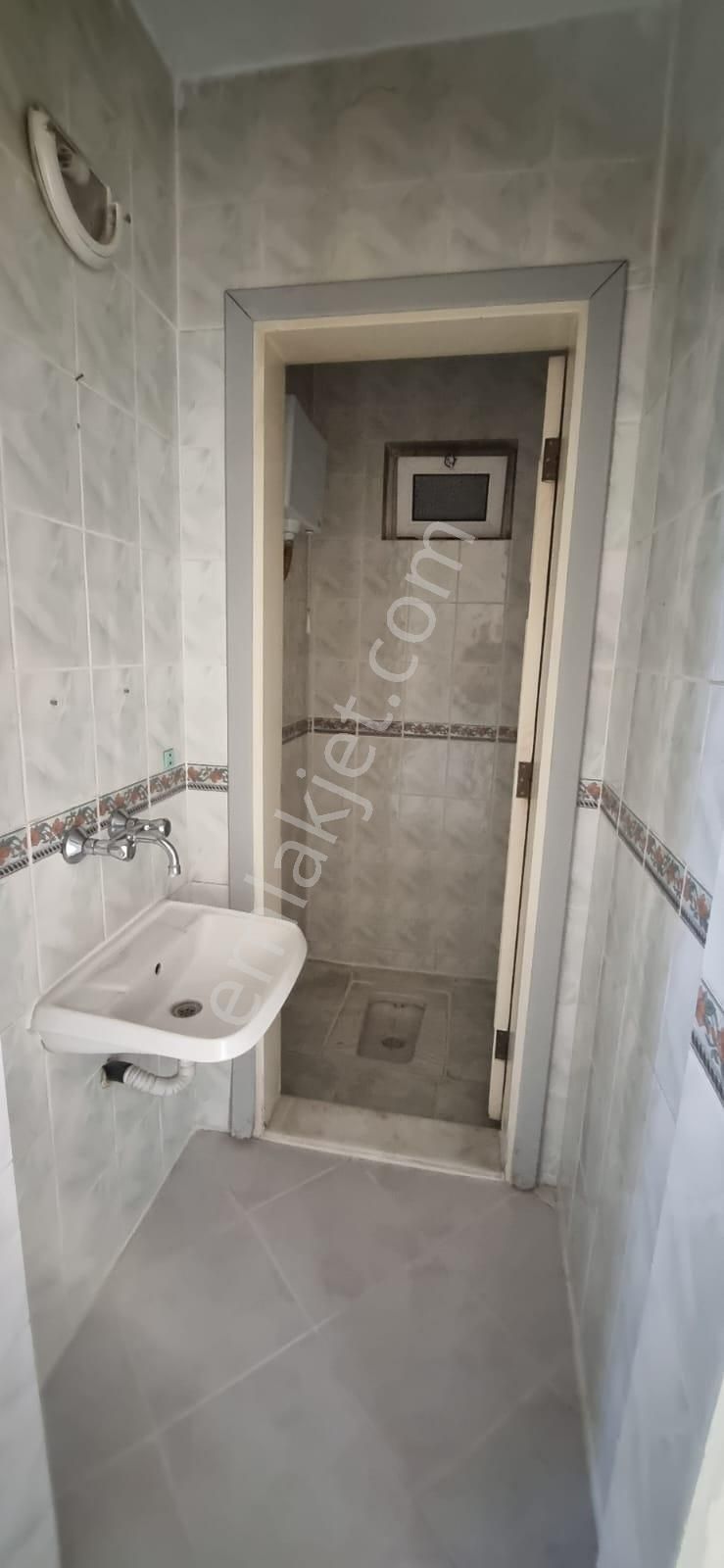 Tombul Emlaktan Yenil Mahallede Satılık Komple 3 Katlı Bina - Görsel 26