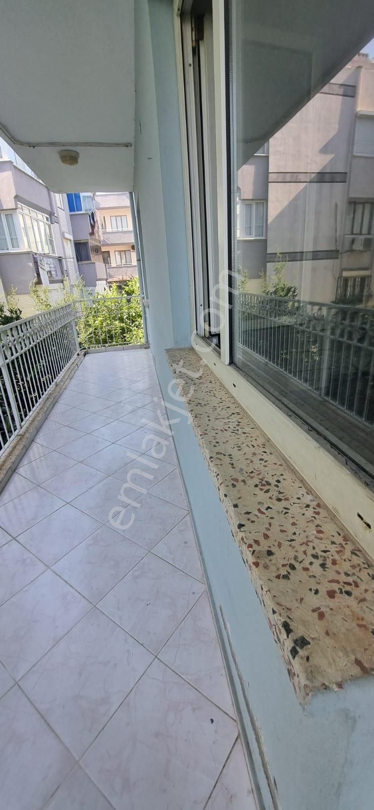 Tombul Emlaktan Yenil Mahallede Satılık Komple 3 Katlı Bina - Görsel 18