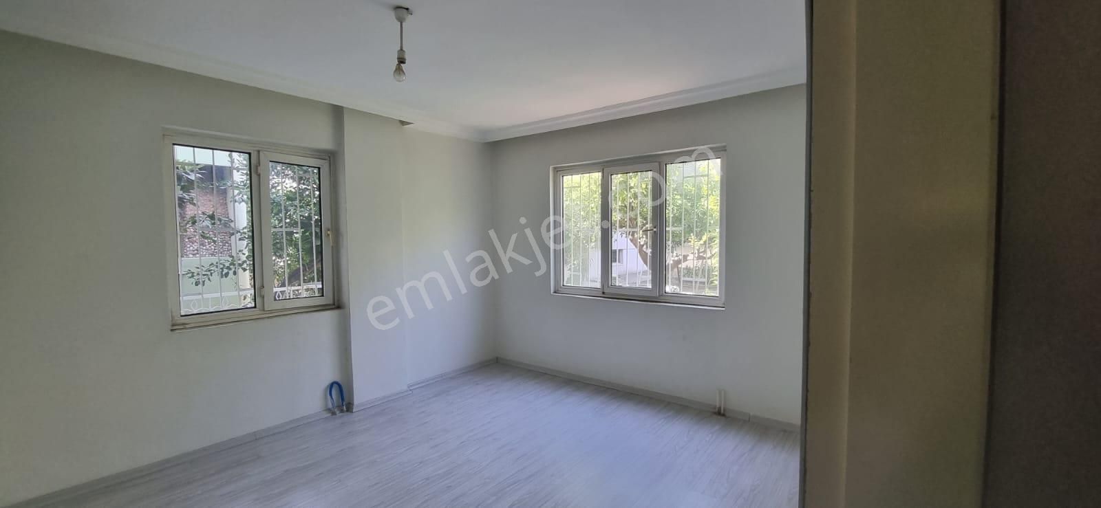 Tombul Emlaktan Yenil Mahallede Satılık Komple 3 Katlı Bina - Görsel 2