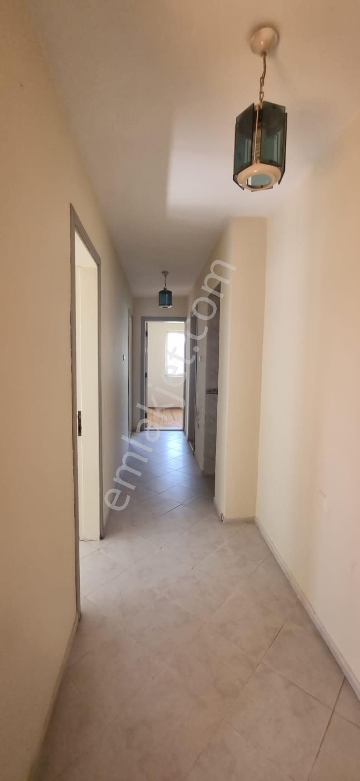 Tombul Emlaktan Yenil Mahallede Satılık Komple 3 Katlı Bina - Görsel 25