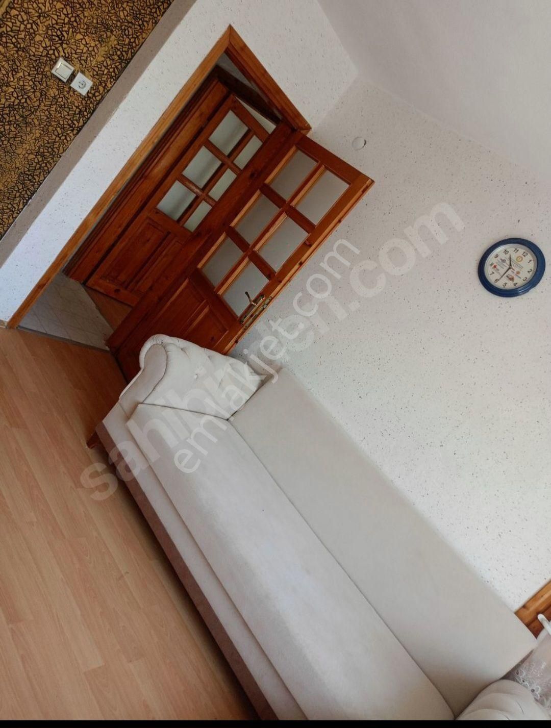 İzmit Turgut Kiralık Daire Kocaeli İzmit Turgut Mah. Kiralıık 3+1 Eşyalı Daire