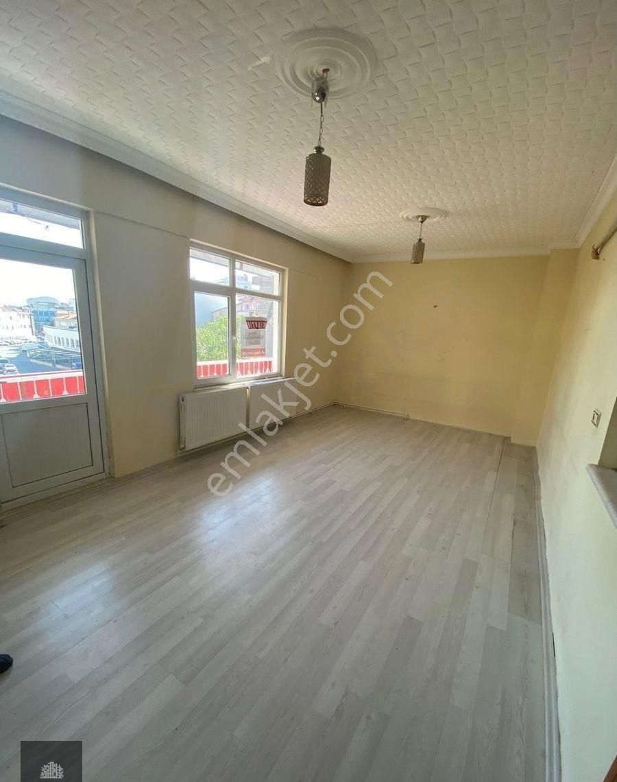 Develi Harman Kiralık Daire KİRALIK 2+1 DAİRE MERKEZDE DEVELİ EYLÜL EMLAK