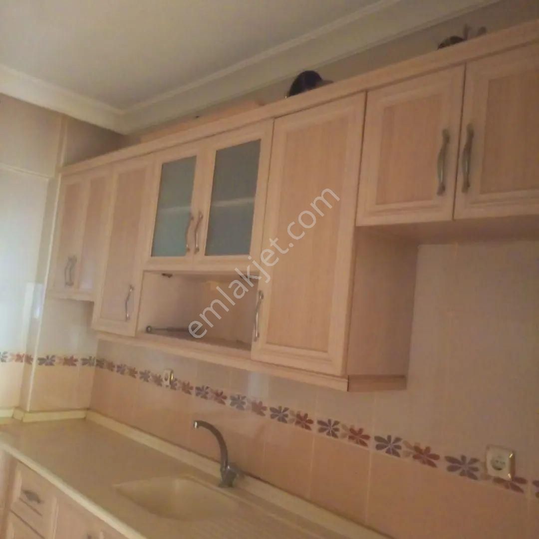 Malkara Hacıevhat Satılık Daire SATILIK DAİRE