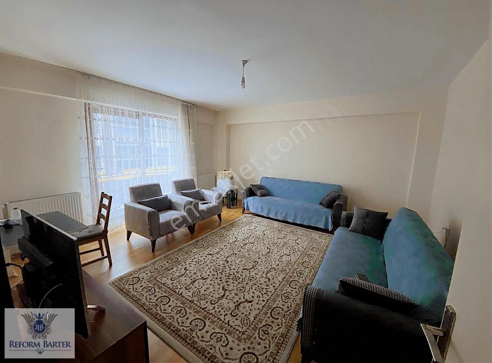 Merkezefendi Akkonak Satılık Daire YEŞİLKÖY CADDESİNDE 2+1 DAİRE