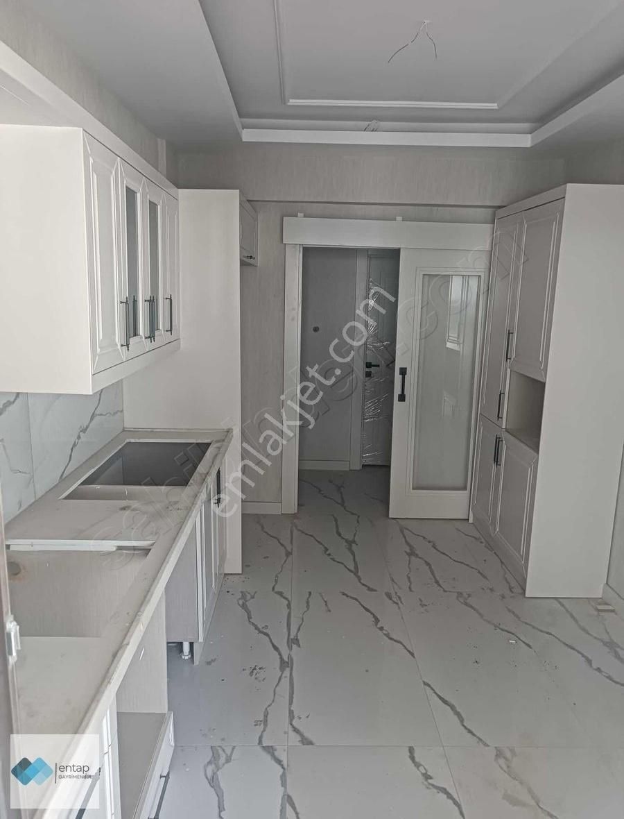 Şahinbey Beştepe Satılık Daire ENTAP'TAN BEŞTEPE'DE FIRSAT SATILIK DAİRE !