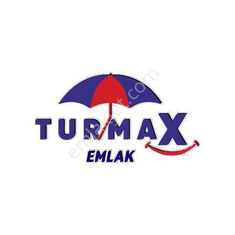 Kemalpaşa'da Merkezi Konumlu Ulucak Köyün'de Arsa - Görsel 3