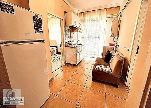 Yahşihan Yenişehir Satılık Daire **DMR'den Yenişehir'de 2+1 Teraslı Satılık Apart Daire**