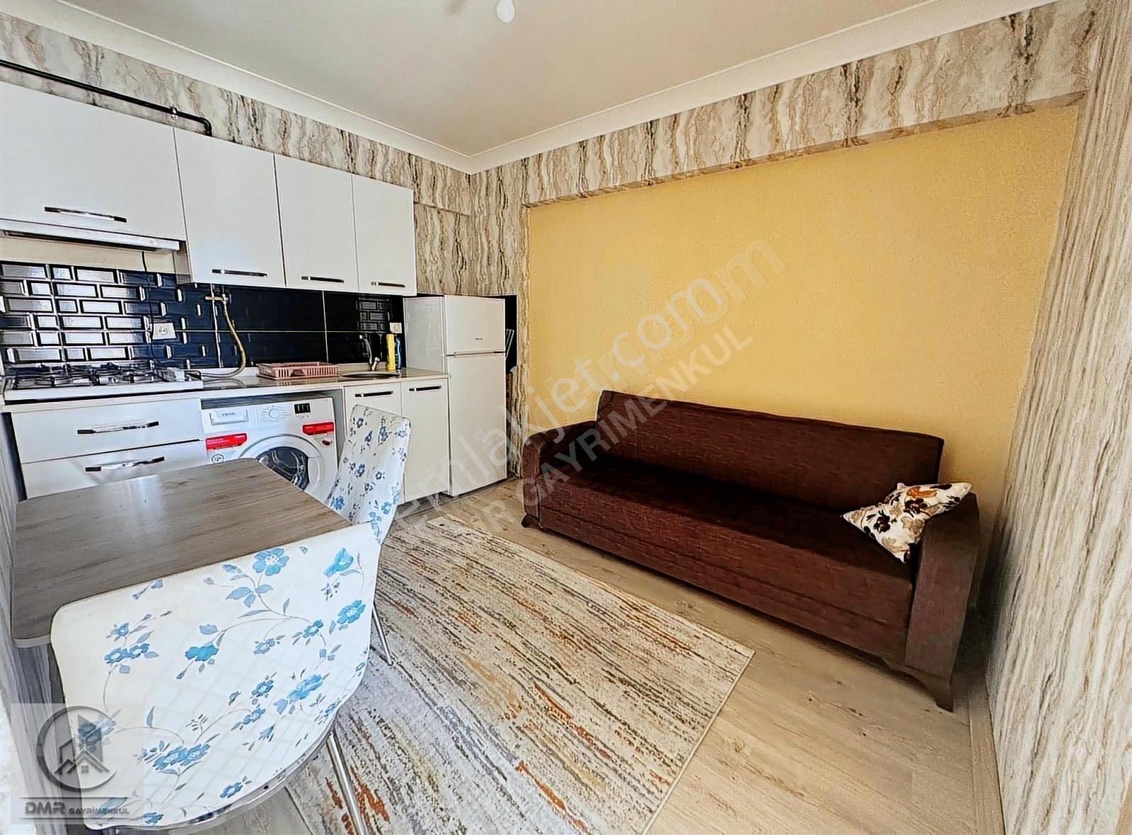 Yahşihan Yenişehir Kiralık Daire *DMR'den Gayrimenkul'den Kadına 2+1 Teraslı Kiralık Daire Apart*