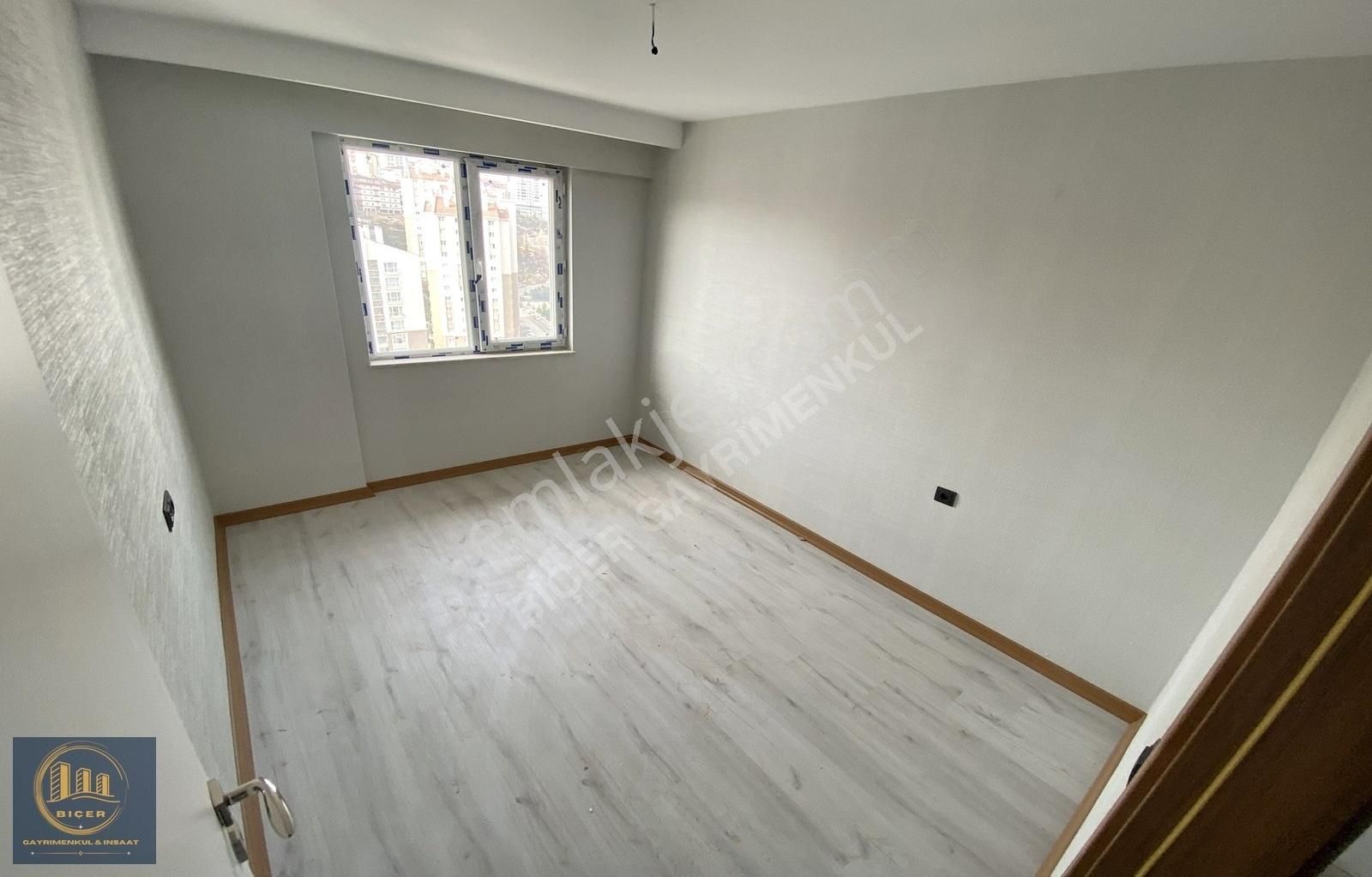 Ayvalı'da Muhteşem Lokasyonda Ultra Lüks Yapısıyla Şık Dairler!! - Görsel 27