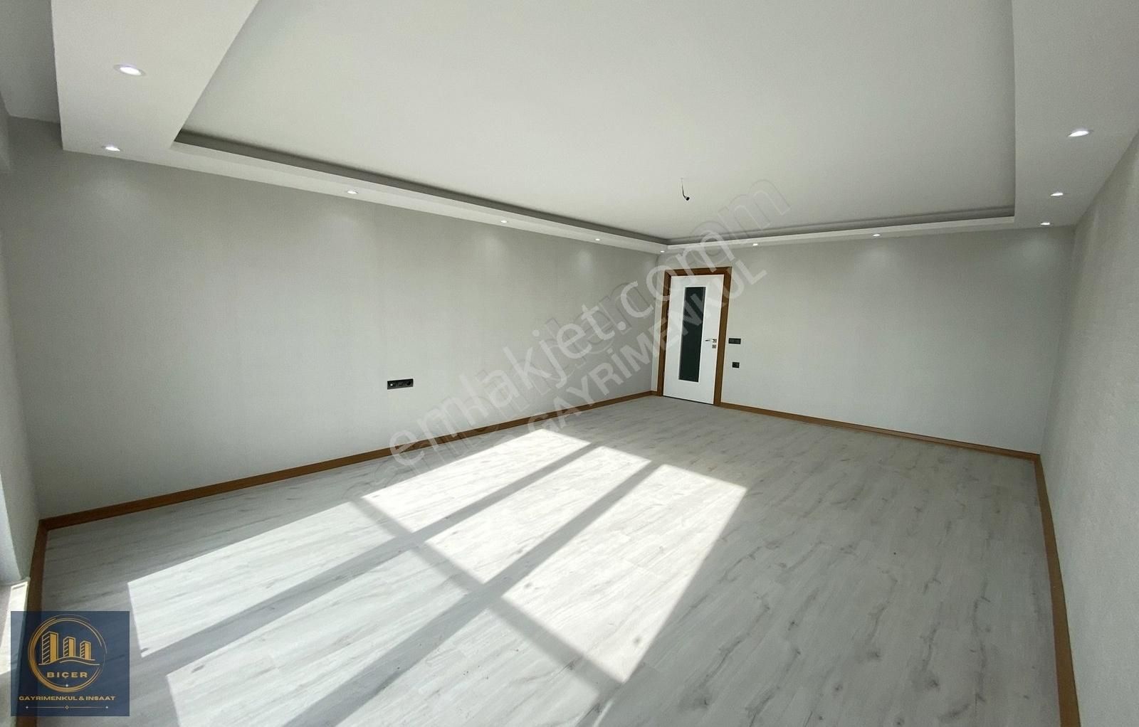 Ayvalı'da Muhteşem Lokasyonda Ultra Lüks Yapısıyla Şık Dairler!! - Görsel 4