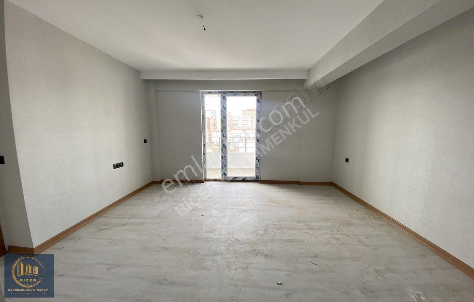 Ayvalı'da Muhteşem Lokasyonda Ultra Lüks Yapısıyla Şık Dairler!! - Görsel 15