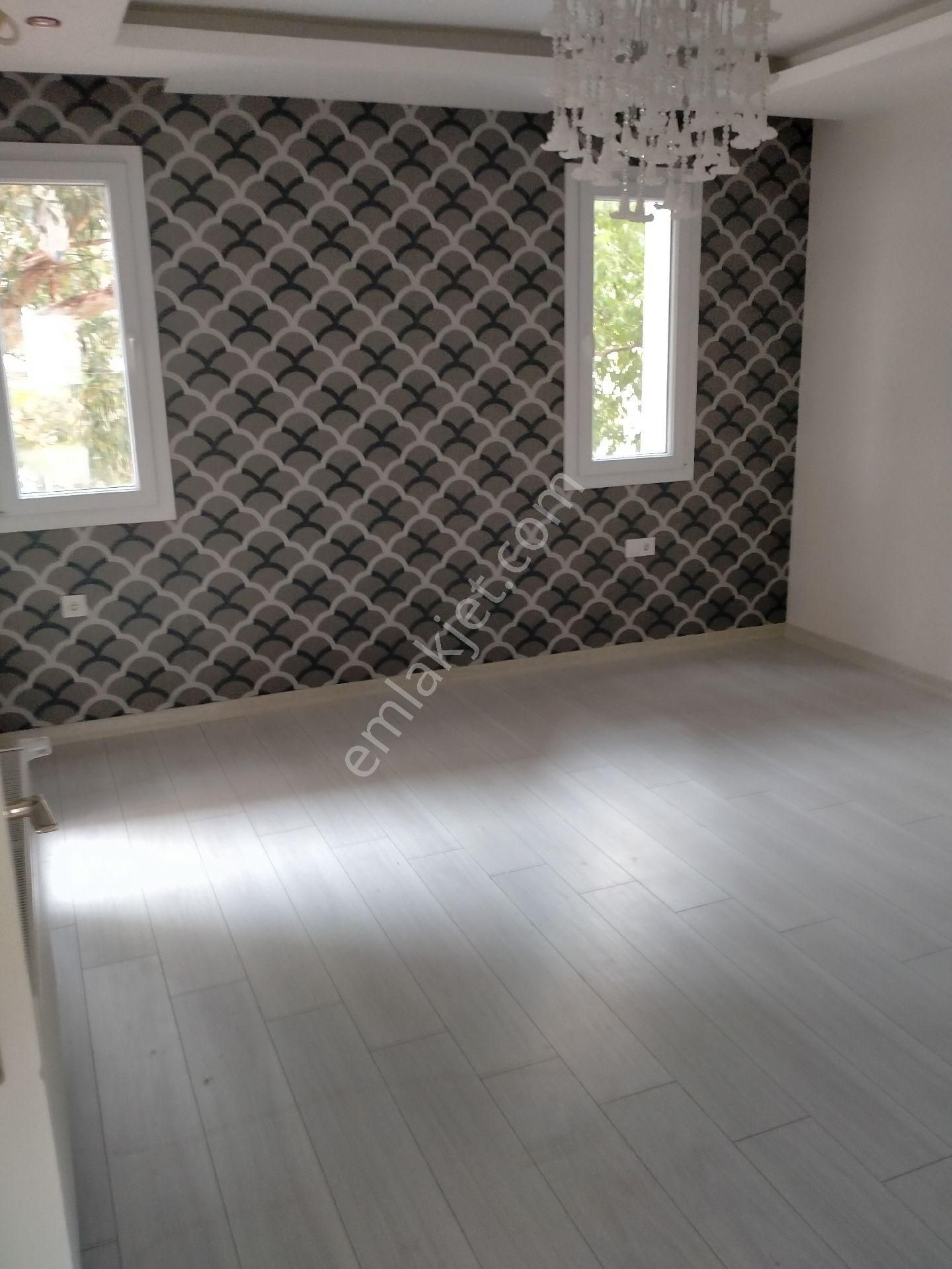 Adana Seyhan Yeşilyurt Mahallesi Satılı Sıfır Daire - Görsel 12