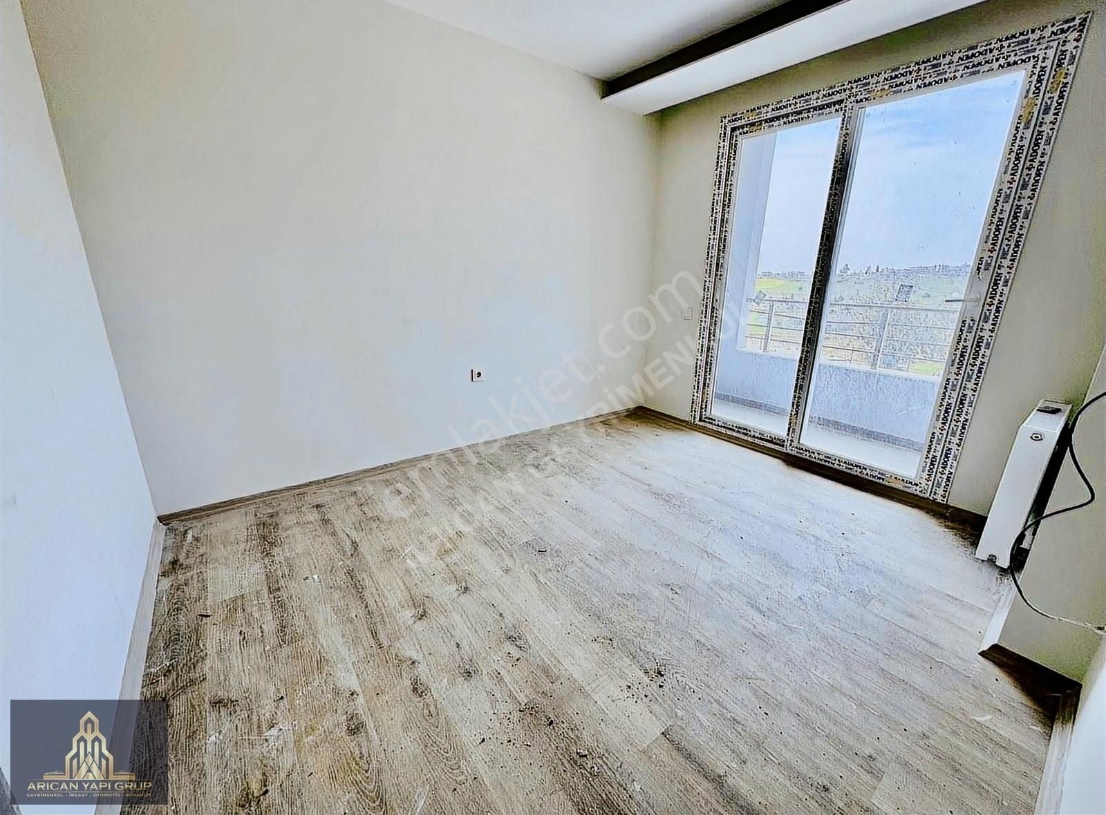 Çukurova Kabasakal Kiralık Daire TEKINCE CLASSY//3+1 AÇIK MUTFAK//ÇİFT BANYO/FULL SOSYAL DONATI/