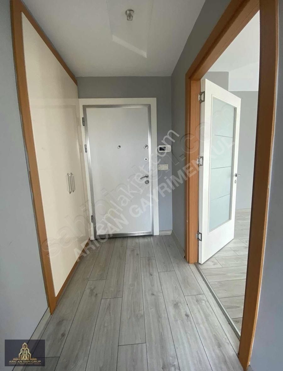 Çukurova Yüzüncüyıl Kiralık Daire ARICAN' 100.YIL FAZLIMETOBLV SİTE İÇİ KLİMALI ANKASTRELİ 2+1 A.M