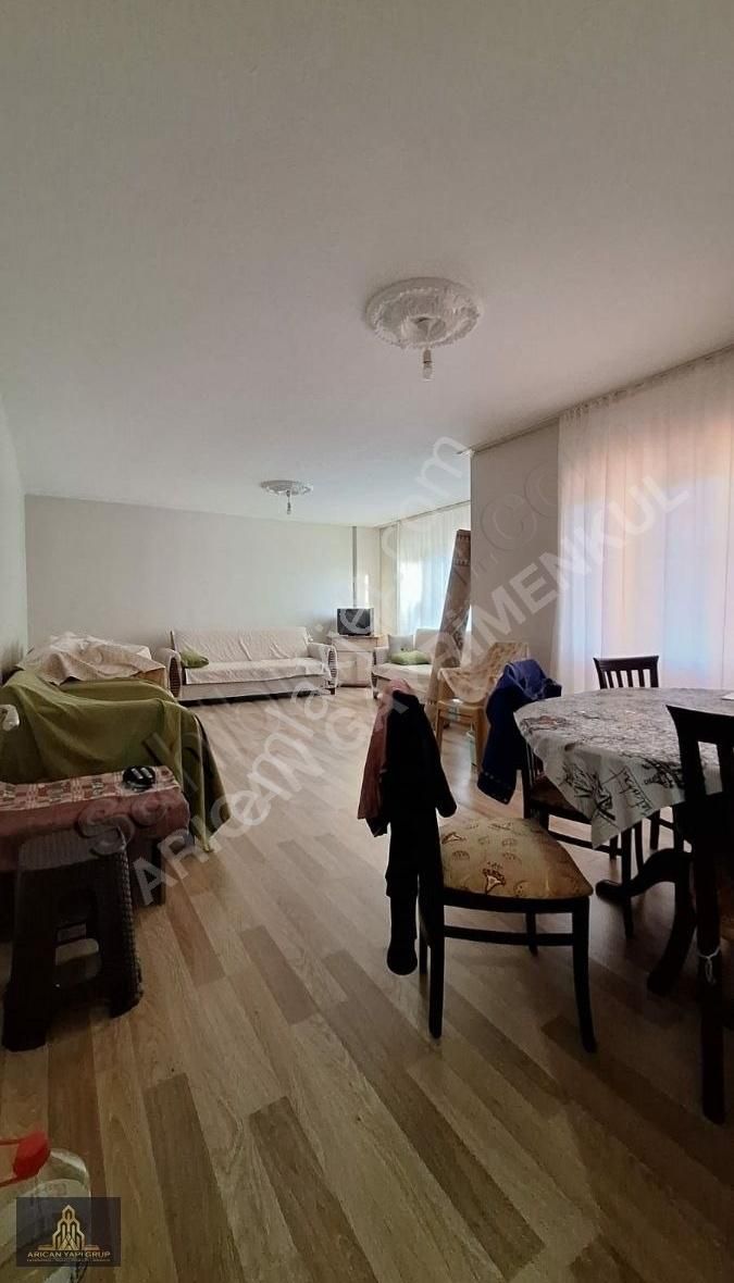 Bor Toplu Konut Kiralık Daire Niğde Bor Tokı Organıze'ye Yakın Eşyalı Kiralık Daire