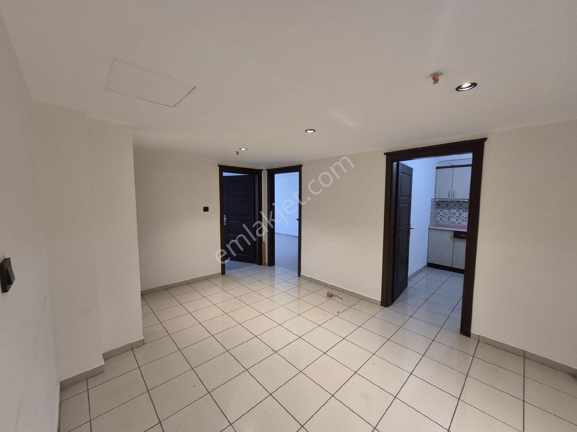 Kayseri Merkezde İçi Yapılı Banyolu Kiralık 2+1 Ofis & Büro - Görsel 29