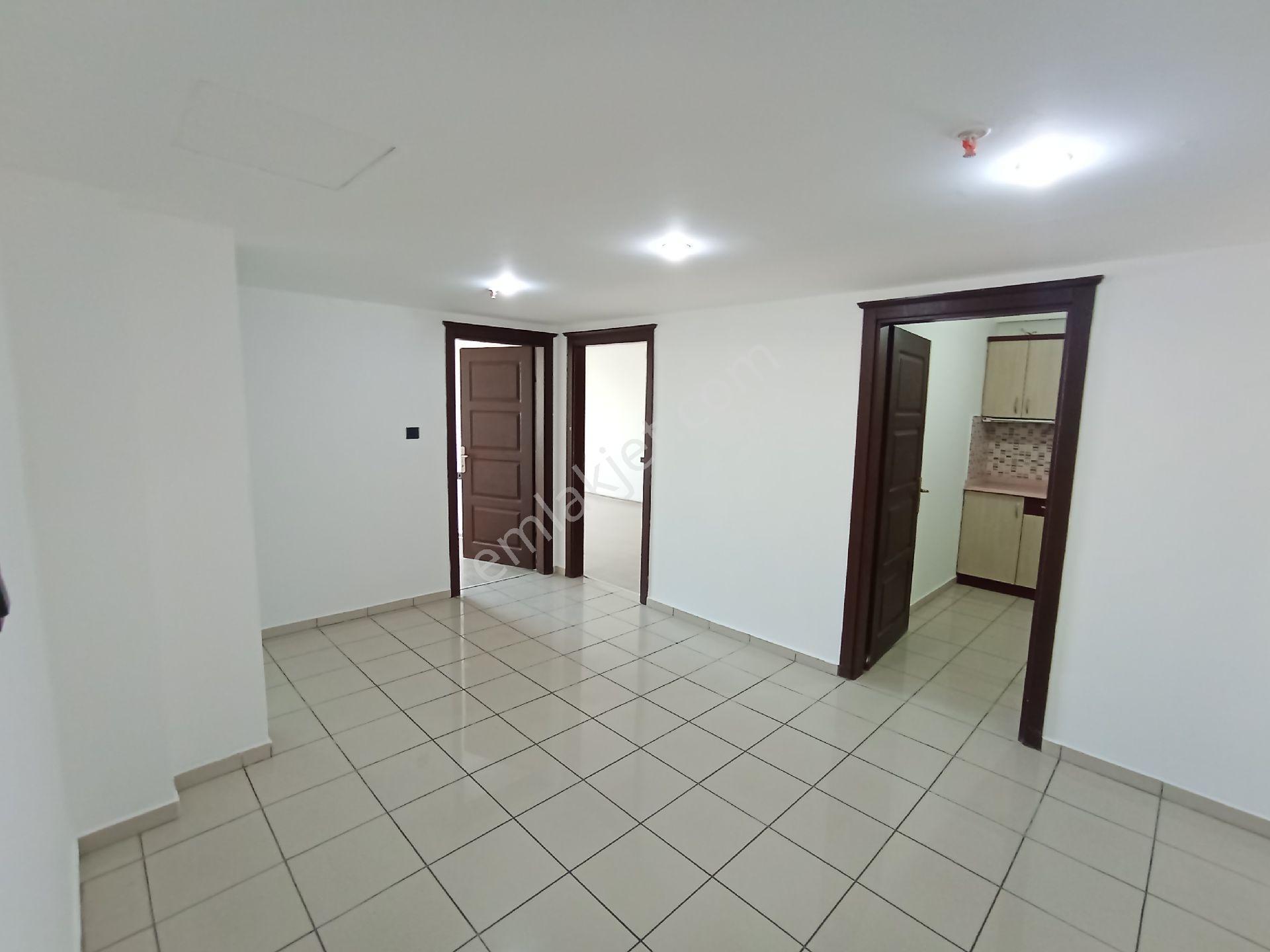 Kayseri Merkezde İçi Yapılı Banyolu Kiralık 2+1 Ofis & Büro - Görsel 5