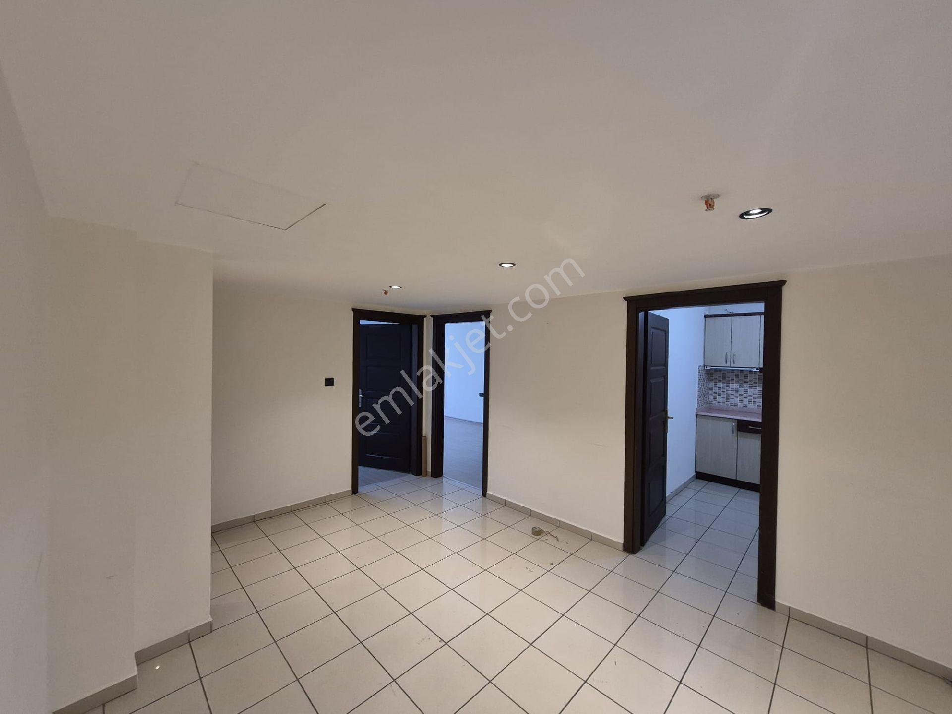 Kayseri Merkezde İçi Yapılı Banyolu Kiralık 2+1 Ofis & Büro - Görsel 27