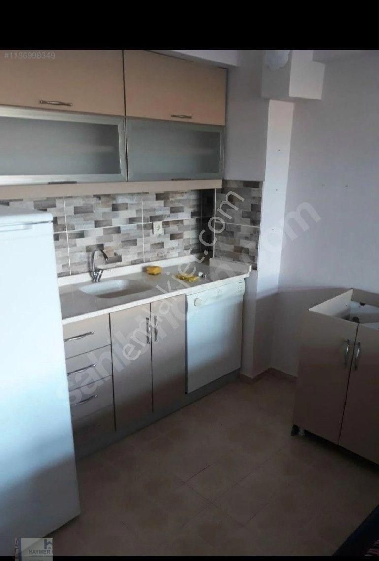 Süleymanpaşa Kumbağ Satılık Daire CADDE ÜZERİ 1+1 DAİRE