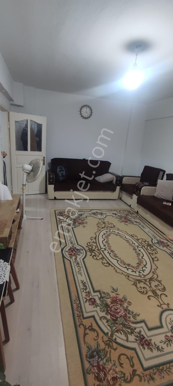 Bağcılar Fatih Satılık Daire  BAĞCILAR FATİH MH 95 M2 2+1 SATILIK DAİRE