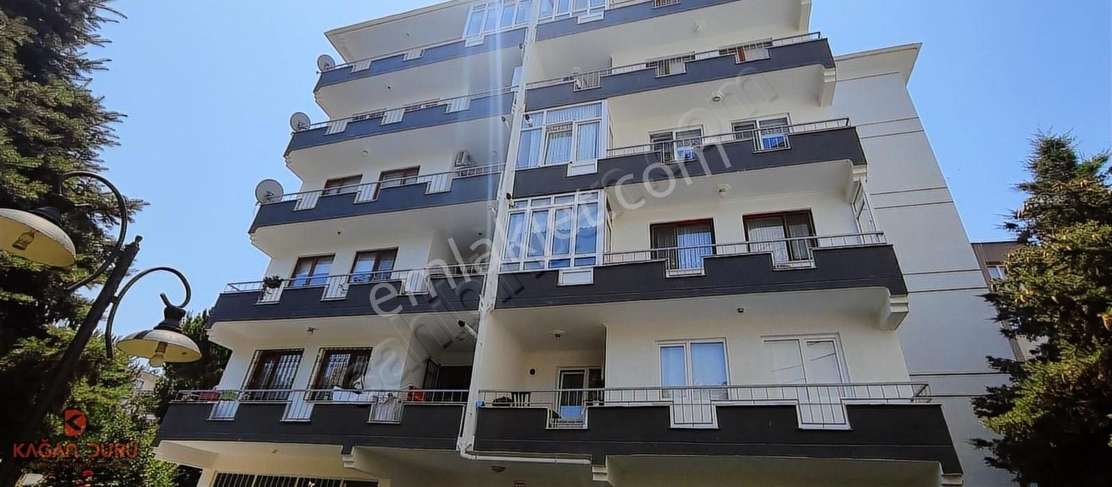 Nilüfer Cumhuriyet Satılık Daire BURSA/NİLÜFER/ATAEVLER/CUMHURİYET Mh. 140M2 / 3+1 SATILIK DAİRE