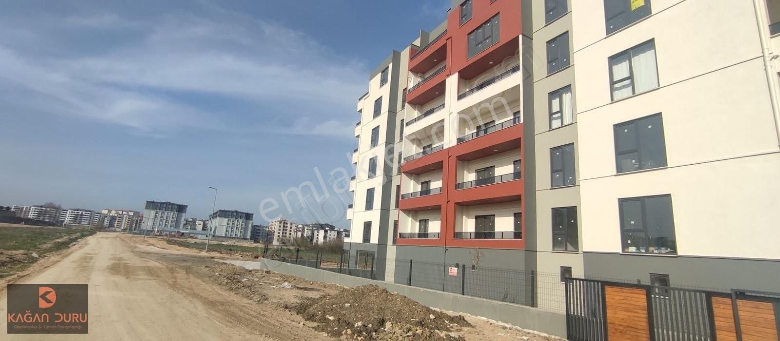 Nilüfer Balkan Satılık Daire BURSA/NİLÜFER/BALKAN Mh. 140M2 / LÜKS 3+1 DAİRE