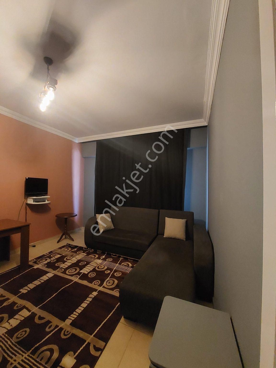 Şahinbey Kavaklık Kiralık Daire KAVAKLIK SANKO PARK CİVARI 2+1 EŞYALI KİRALIK DAİRE