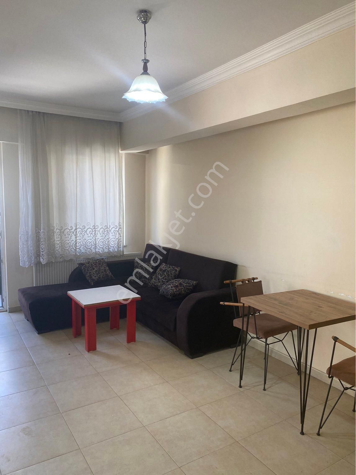 Şahinbey Kavaklık Kiralık Daire KAVAKLIK SANKO PARK CİVARI 2+1 EŞYALI KİRALIK DAİRE