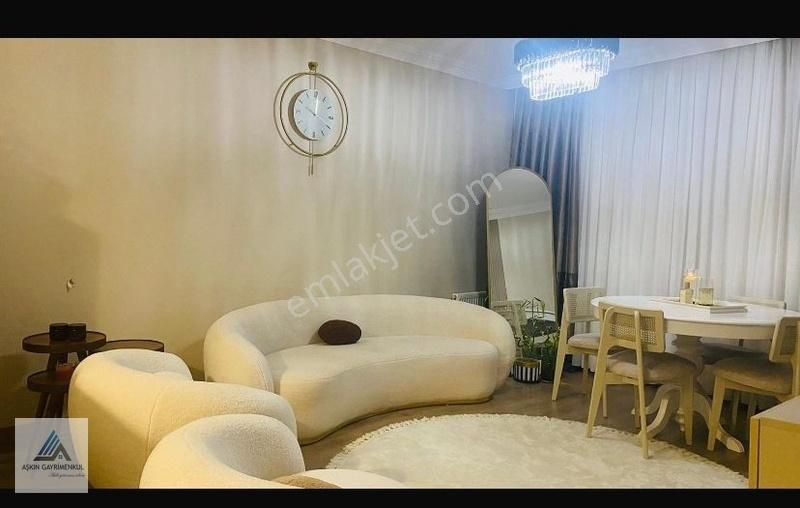 Başakşehir Kayabaşı Satılık Daire KAYAŞEHİR 24 BÖLGE SATILIK YAPILI 2+1 DAİRE