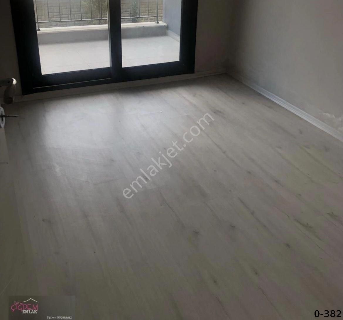 Bergama Fatih Kiralık Daire Bergama-Fatih Mahallesinde,KİRALIK 3+1 Daire