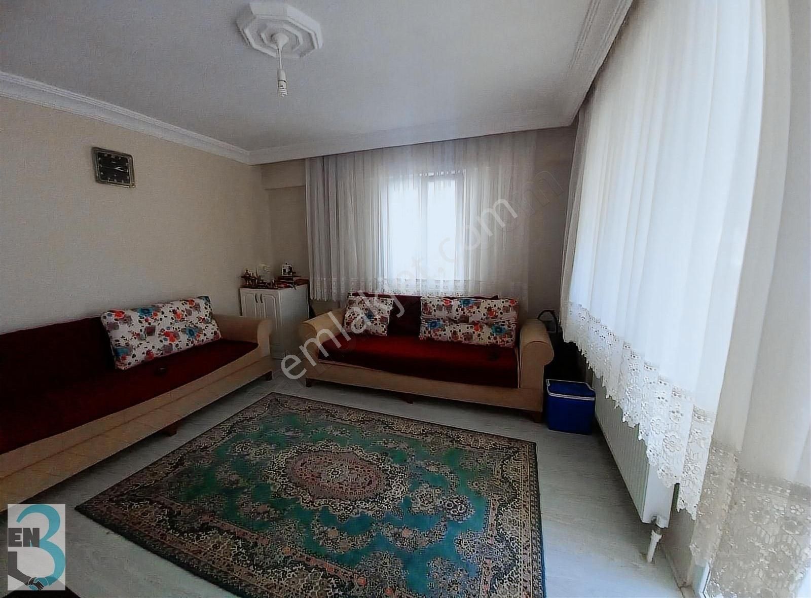 Gemlik Küçükkumla Satılık Daire Gemlil K.Kumla Denize 30 m 2+1 Masrafsiz Satilik Daire