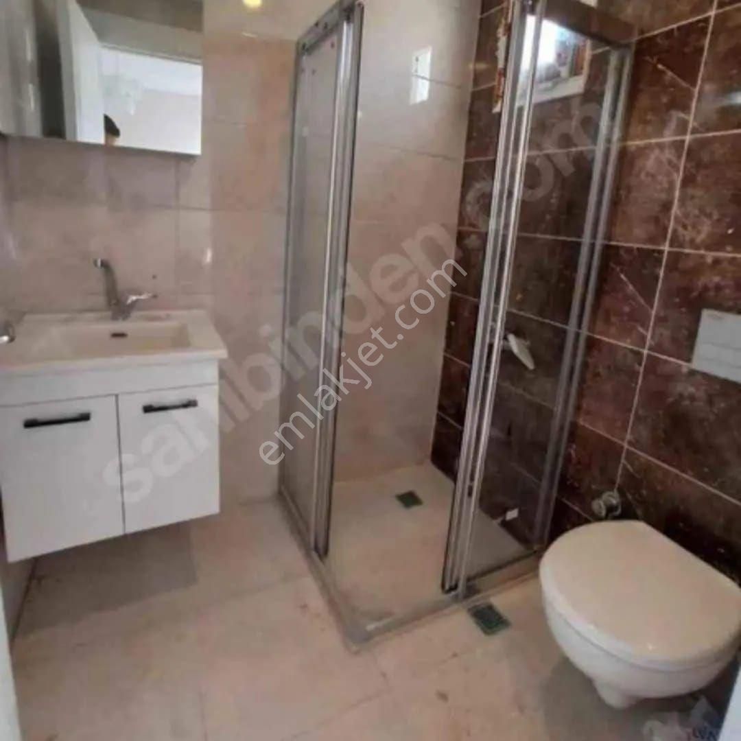 Çukurova Esentepe Kiralık Daire 2+1 KAPALI MUTFAKLİ ÇİFT BANYOLU 