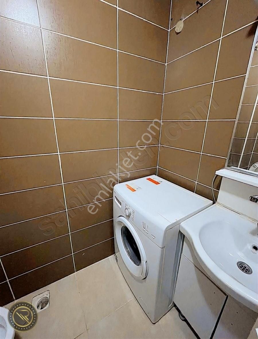 Kırklareli Merkez Karakaş Kiralık Daire KİRALIK 2+1 EŞYALI DAİRE