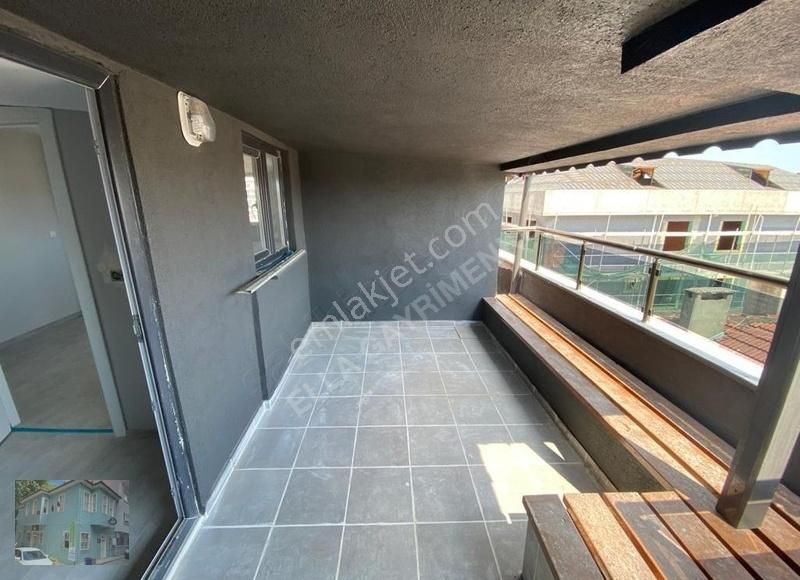 Tuzla Evliya Çelebi Kiralık Daire ELLA'DAN TUZLA EVLİYACELEBİ MAH. DE 3.5+1DUBLEKS DAİRE