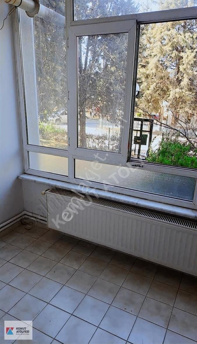 Gebze Yenikent Kiralık Daire Konut Atölyesi Hüseyün Şenden Fırsat 2+1